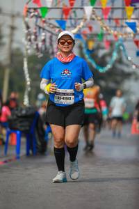 BIB: 
                            <button type="button" onclick="openModal(10333596)" class="btn btn-primary btn-sm float-right btn-popup" data-toggle="modal" data-target=".modal-high-quality">
                        <i class="fas fa-shopping-cart"></i> Add to Cart
                    </button>
                                            <button type="button" onclick="isThisMe(10333596, true)" class="btn btn-success btn-sm float-right btn-popup btn-isme hidden" data-toggle="tooltip" data-placement="bottom" title="นี่คือรูปของคุณใช่ไหม คลิกที่นี่เพื่อเอาเข้าอัลบั้ม">
                        <i class="fas fa-plus"></i> Add to album
                    </button>
                    <button type="button" onclick="isThisMe(10333596, false)" class="btn btn-warning btn-sm float-right btn-popup btn-isnotme hidden">
                        <i class="fas fa-ban"></i> Remove from album
                    </button>